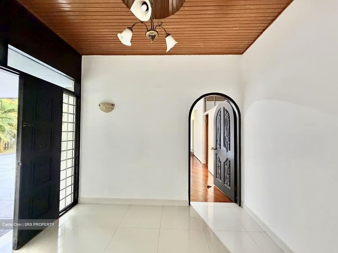 Jalan Anak Bukit (D21), Detached #549141391
